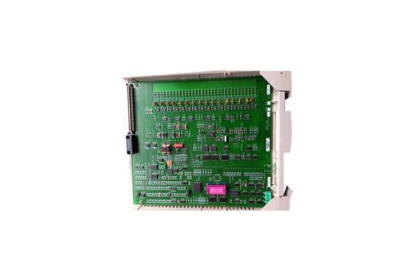 K2LCN-8 HONEYWELL Circuit Board