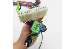 China 392-2238 Harness Assembly 3922238 For E320D2 E336D2 Excavator supplier
