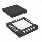 AD7699BCPZ Electronic IC Chip NEW AND ORIGINAL STOCK for sale