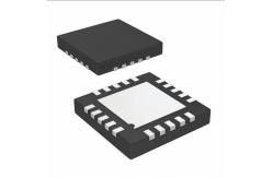 China AD7699BCPZ Electronic IC Chip NEW AND ORIGINAL STOCK supplier