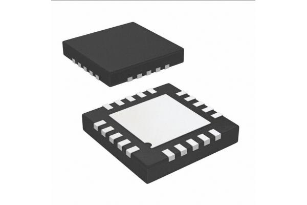 AD7699BCPZ Electronic IC Chip NEW AND ORIGINAL STOCK