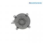 20-200Pa Air Differential Pressure Switch