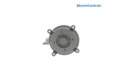 China 20-200Pa Air Differential Pressure Switch supplier