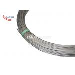 Simplex SS321 Metal Sheathed Electrical Wire Magnesium Oxide Insulated