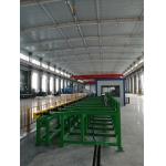 Conductivity Tester For Metals With Data Storage And 2W Power Consumption for sale