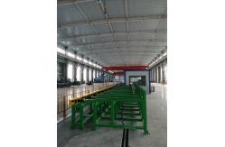 China Conductivity Tester For Metals With Data Storage And 2W Power Consumption supplier