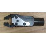 Press Room Gripper for Sheet Metal Stamping for sale