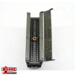 6ES7321-1BL00-0AA0 6ES7 321-1BL00-0AA0 Siemens Digital Input Module