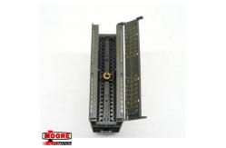 China 6ES7321-1BL00-0AA0 6ES7 321-1BL00-0AA0 Siemens Digital Input Module supplier