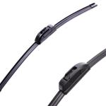 Adjustable Speed Wiper Blade Arm Motor Automatic Low Noise
