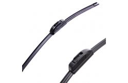 China Adjustable Speed Wiper Blade Arm Motor Automatic Low Noise supplier