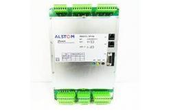 China TTM211 IP166 L54E60000311  ALSTOM  One year waranty supplier