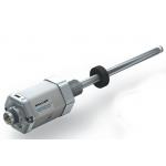 BTL7-E100-M0150-B-KA05 BTL06YN Magnetostrictive Position Measuring System With Rod Structure for sale