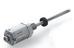 China Balluff Micropulse Transducer Sensor BTL5-T110-M0130-P-S103 10-30V supplier