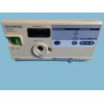 OTV-SI Integrated Endoscopy Processor Image Quality Endoscopy Processor for sale