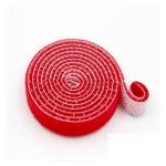 Customized Size Double Sided  Roll For Car , Packing Cable for sale