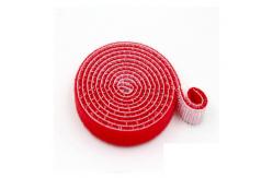 China Customized Size Double Sided  Roll For Car , Packing Cable supplier