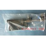 KV7-M9170-00X Locate Pin Assy For Yamaha YV100II SMT Machine YV100-2 Main Stopper for sale