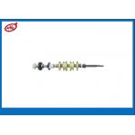 49-233165-000A 49233165000A-46 ATM Spare Parts Diebold 368 ESC Feed Shaft for sale