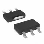 FDT3612 High Voltage Mosfet Power Transistor NCh PowerTrench Single Configuration for sale
