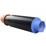 IR3570 / IR4570 Canon Copier Toner C-EXV12 Monochrome Print Output 24000 Pages for sale
