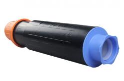 China IR3570 / IR4570 Canon Copier Toner C-EXV12 Monochrome Print Output 24000 Pages supplier