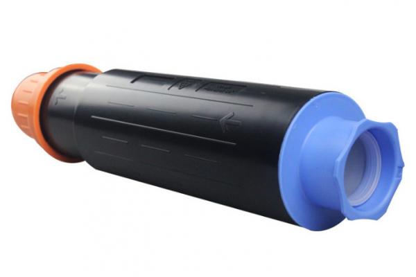 IR3570 / IR4570 Canon Copier Toner C-EXV12 Monochrome Print Output 24000 Pages