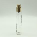 Precision Perfume Pump for Cosmetics Brands with Enhanced Performance