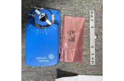 China Johnson Controls M9108-GDC-1N1 Field Control Switch supplier