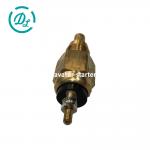 8-97125601-1 Engine Parts Water Temperature Sensor 8971256011 Engine 6BG1 for sale