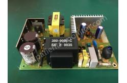 China SN00 3556521 GE Marquette CardioServ Power Board Hospital Medical Equipment Parts supplier