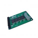 Customizable Robot Vacuum Cleaner PCB Circuit Boards One Stop Solution for sale