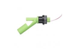 China RSF77H100GN supplier