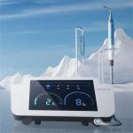 RIBXCAR-Approved Ultrasonic Scalpel: Safe Bone Contouring Solutions for sale