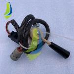 134-0597 High Quality Sensor 1340597 For C15 C18 Engine for sale