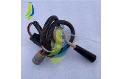 China 134-0597 High Quality Sensor 1340597 For C15 C18 Engine supplier
