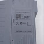 SB401-10 S1 YOKOGAWA ESB Bus Interface Slave Module Lightweight at 0.9kg for sale