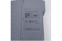 China SB401-10 S1 YOKOGAWA ESB Bus Interface Slave Module Lightweight at 0.9kg supplier