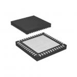 Ethernet IC RTL8221BI-VB-CG 2.5G Ethernet PHY Transceiver 48-QFN for sale