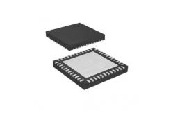 China Ethernet IC RTL8221BI-VB-CG 2.5G Ethernet PHY Transceiver 48-QFN supplier