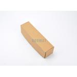 Reduce Vibration Air Spring Cushion Mc053767  For Mitsubishi Fd510 Rear Cab