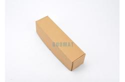 China Reduce Vibration Air Spring Cushion Mc053767  For Mitsubishi Fd510 Rear Cab supplier