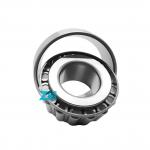 Excavator Bearing TZ671B1022-00 TZ810B1021-00 bearing Low Noise and More Quiet  bearing for sale