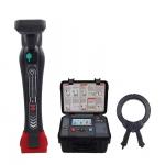 Intelligent XHGX507C Underground Pipeline Comprehensive Detector for sale