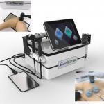 Shockwave Tecar Therapy Machine For Erectile Dysfunction for sale