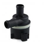 2013 2016 AUDI 	Automotive Electric Water Pump For Quattro Cooling for sale
