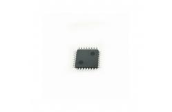 China Microcontroller Programmable Flash MEGA88PA ATMEGA88PA Smd  Ic Source supplier
