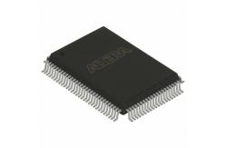 China XC3S200A-4FTG256C Integrated Circuits ICs IC FPGA 195 I/O 256FTBGA supplier