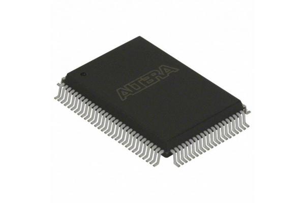 EP2C5T144C8N Integrated Circuits ICs IC FPGA 89 I/O 144TQFP