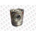 D7D DEUTZ Diesel Engine Piston  Excavator Parts 20450773 for sale